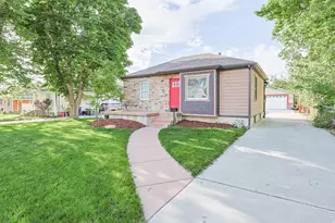 825 E Hudson Ave S, Salt Lake City, UT 84106 - Photo 15
