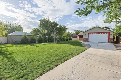 825 E Hudson Ave S, Salt Lake City, UT 84106 - Photo 17