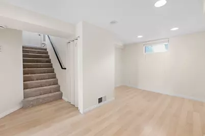 825 E Hudson Ave S, Salt Lake City, UT 84106 - Photo 11