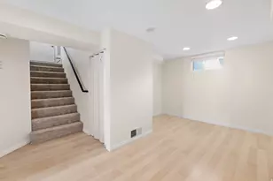 825 E Hudson Ave S, Salt Lake City, UT 84106 - Photo 11