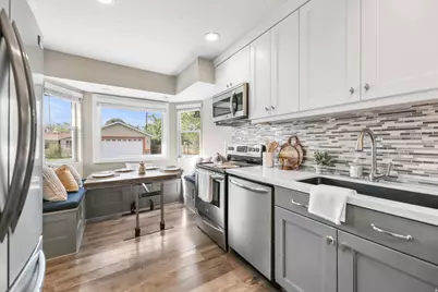 825 E Hudson Ave S, Salt Lake City, UT 84106 - Photo 5