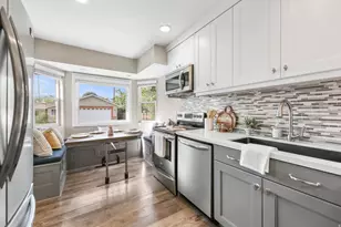 825 E Hudson Ave S, Salt Lake City, UT 84106 - Photo 5