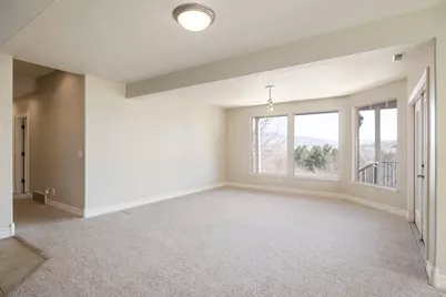 5928 N River View Cir E, Mountain Green, UT 84050 - Photo 29