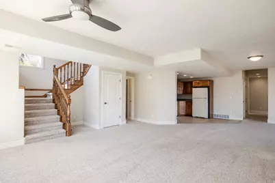 5928 N River View Cir E, Mountain Green, UT 84050 - Photo 27