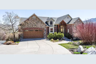 5928 N River View Cir E, Mountain Green, UT 84050 - Photo 57