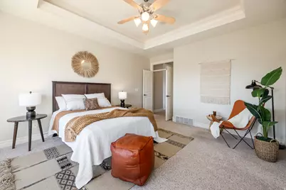 5928 N River View Cir E, Mountain Green, UT 84050 - Photo 17