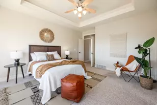 5928 N River View Cir E, Mountain Green, UT 84050 - Photo 17