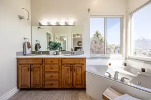 5928 N River View Cir E, Mountain Green, UT 84050 - Photo 19