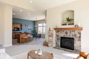 5928 N River View Cir E, Mountain Green, UT 84050 - Photo 7