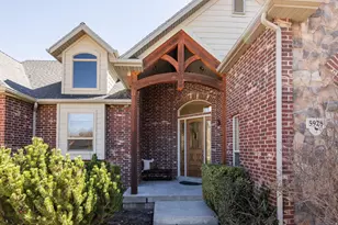 5928 N River View Cir E, Mountain Green, UT 84050 - Photo 59