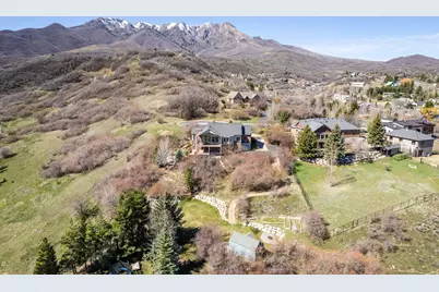 5928 N River View Cir E, Mountain Green, UT 84050 - Photo 69