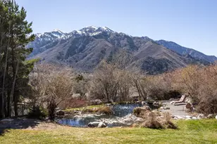 5928 N River View Cir E, Mountain Green, UT 84050 - Photo 49