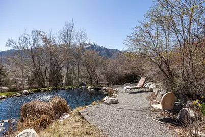 5928 N River View Cir E, Mountain Green, UT 84050 - Photo 51