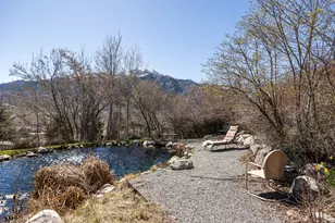 5928 N River View Cir E, Mountain Green, UT 84050 - Photo 51