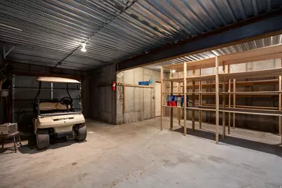 5928 N River View Cir E, Mountain Green, UT 84050 - Photo 43