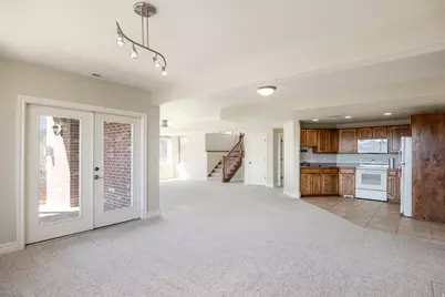 5928 N River View Cir E, Mountain Green, UT 84050 - Photo 23