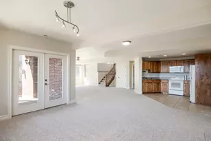 5928 N River View Cir E, Mountain Green, UT 84050 - Photo 23