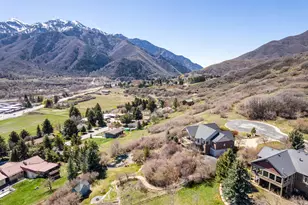5928 N River View Cir E, Mountain Green, UT 84050 - Photo 67