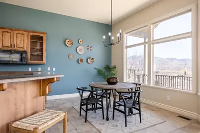 5928 N River View Cir E, Mountain Green, UT 84050 - Photo 9