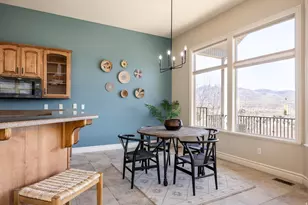 5928 N River View Cir E, Mountain Green, UT 84050 - Photo 9