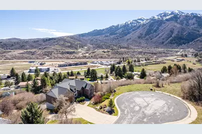 5928 N River View Cir E, Mountain Green, UT 84050 - Photo 65