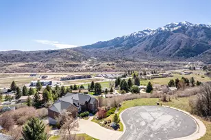 5928 N River View Cir E, Mountain Green, UT 84050 - Photo 65