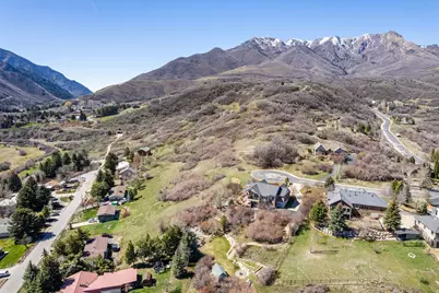 5928 N River View Cir E, Mountain Green, UT 84050 - Photo 63