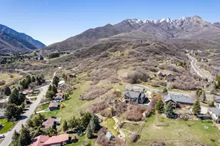 5928 N River View Cir E, Mountain Green, UT 84050 - Photo 63
