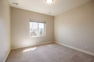 5928 N River View Cir E, Mountain Green, UT 84050 - Photo 31