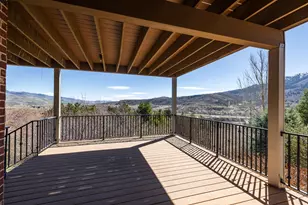 5928 N River View Cir E, Mountain Green, UT 84050 - Photo 45