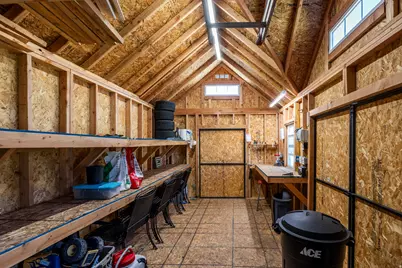 5928 N River View Cir E, Mountain Green, UT 84050 - Photo 55