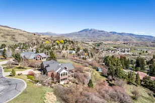 5928 N River View Cir E, Mountain Green, UT 84050 - Photo 71