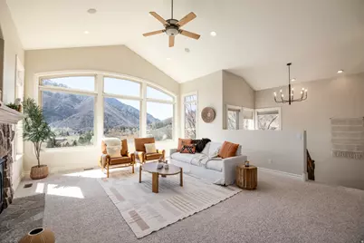 5928 N River View Cir E, Mountain Green, UT 84050 - Photo 5