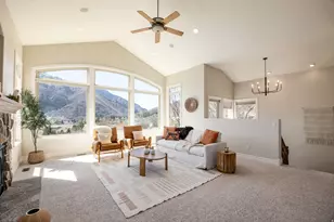 5928 N River View Cir E, Mountain Green, UT 84050 - Photo 5