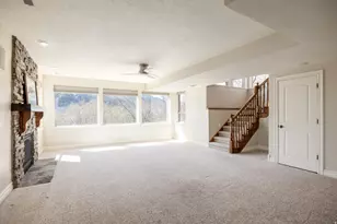 5928 N River View Cir E, Mountain Green, UT 84050 - Photo 25