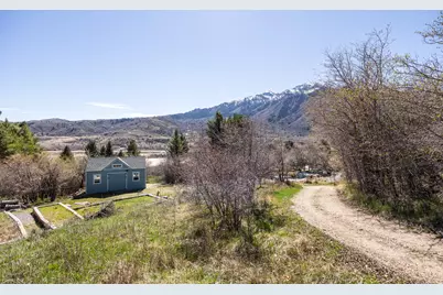 5928 N River View Cir E, Mountain Green, UT 84050 - Photo 47
