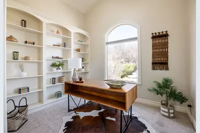 5928 N River View Cir E, Mountain Green, UT 84050 - Photo 15