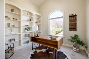 5928 N River View Cir E, Mountain Green, UT 84050 - Photo 15