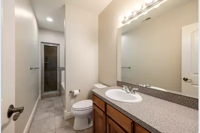 5928 N River View Cir E, Mountain Green, UT 84050 - Photo 33