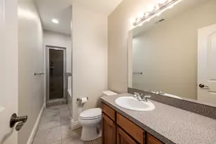 5928 N River View Cir E, Mountain Green, UT 84050 - Photo 33