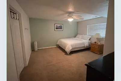 11753 S Lampton Dr W, Riverton, UT 84065 - Photo 7