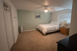 11753 S Lampton Dr W, Riverton, UT 84065 - Photo 7