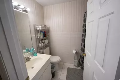 11753 S Lampton Dr W, Riverton, UT 84065 - Photo 5