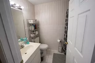 11753 S Lampton Dr W, Riverton, UT 84065 - Photo 5