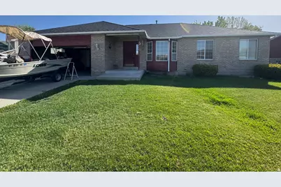 11753 S Lampton Dr W, Riverton, UT 84065 - Photo 1