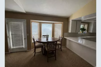 11753 S Lampton Dr W, Riverton, UT 84065 - Photo 3