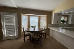 11753 S Lampton Dr W, Riverton, UT 84065 - Photo 3