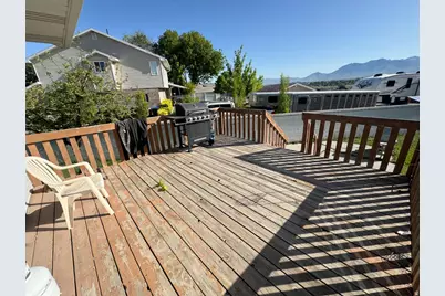 11753 S Lampton Dr W, Riverton, UT 84065 - Photo 9