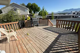 11753 S Lampton Dr W, Riverton, UT 84065 - Photo 9