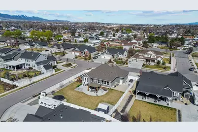 3443 W Harvestwood Ln, Riverton, UT 84065 - Photo 45